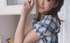 少妇高潮惨叫久久久久久欧美